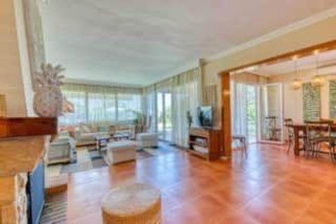 Villa i Llucmajor, Mallorca, Llucmajor - € 1.099.000 | Ref: 17KV011/3010 - foto 2