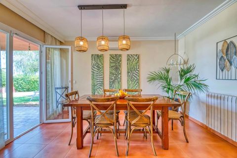 Villa i Llucmajor, Mallorca, Llucmajor - € 1.099.000 | Ref: 17KV011/3010 - foto 3