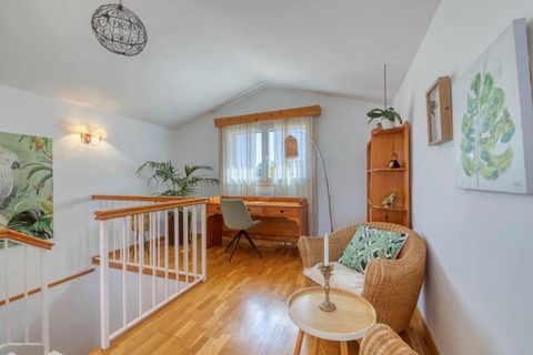 Villa i Llucmajor, Mallorca, Llucmajor - € 1.099.000 | Ref: 17KV011/3010 - foto 4