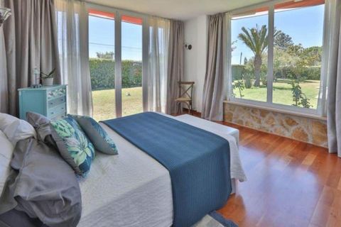 Villa i Llucmajor, Mallorca, Llucmajor - € 1.099.000 | Ref: 17KV011/3010 - foto 5