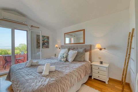 Villa i Llucmajor, Mallorca, Llucmajor - € 1.099.000 | Ref: 17KV011/3010 - foto 6