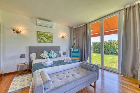 Villa i Llucmajor, Mallorca, Llucmajor - € 1.099.000 | Ref: 17KV011/3010 - foto 7