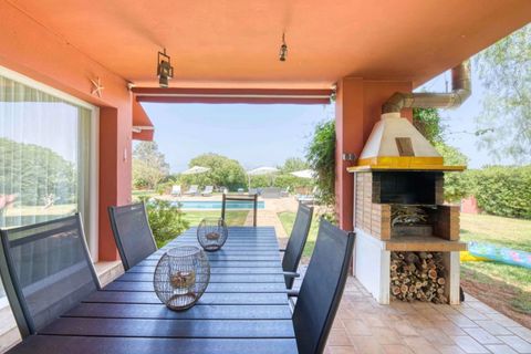 Villa i Llucmajor, Mallorca, Llucmajor - € 1.099.000 | Ref: 17KV011/3010 - foto 8