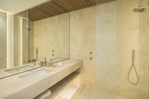 Villa i Benahavis, Malaga, Benahavis - € 9.950.000 | Ref: CHA0039 - foto 23