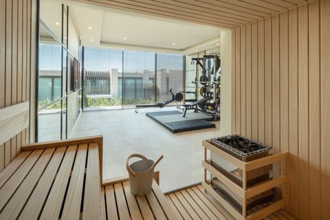 Villa i Benahavis, Malaga, Benahavis - € 9.950.000 | Ref: CHA0039 - foto 29