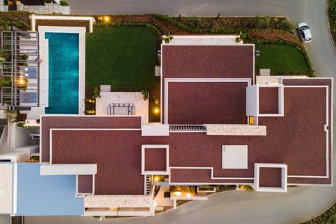 Villa i Benahavis, Malaga, Benahavis - € 9.950.000 | Ref: CHA0039 - foto 36
