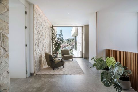 Villa a Benahavis, Malaga, Benahavis - € 10.995.000 | Ref: CHA0038 - foto 24
