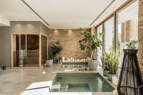 Villa a Benahavis, Malaga, Benahavis - € 10.995.000 | Ref: CHA0038 - foto 45