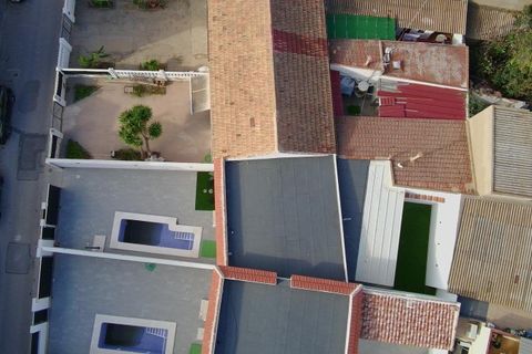 Villa a San Javier, Murcia, San Javier - € 270.000 | Ref: 985/13485 - foto 4
