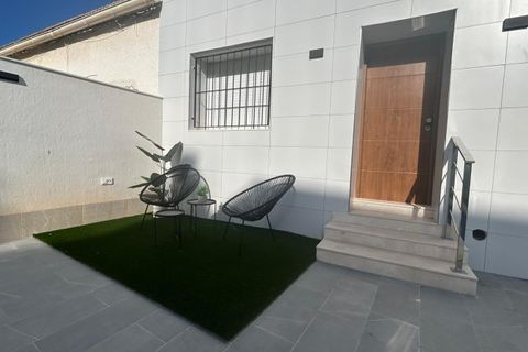 Villa a San Javier, Murcia, San Javier - € 270.000 | Ref: 985/13485 - foto 6