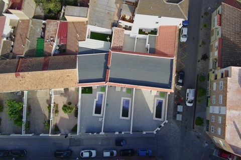 Villa a San Javier, Murcia, San Javier - € 270.000 | Ref: 985/13485 - foto 7