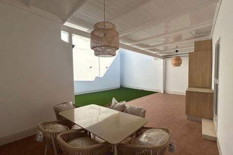 Villa a San Javier, Murcia, San Javier - € 270.000 | Ref: 985/13485 - foto 8