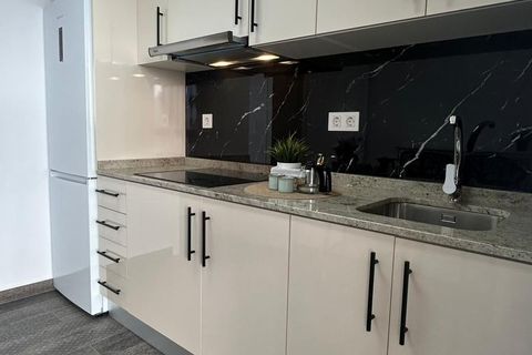 Villa a San Javier, Murcia, San Javier - € 270.000 | Ref: 985/13485 - foto 13