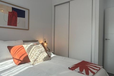 Villa a San Javier, Murcia, San Javier - € 270.000 | Ref: 985/13485 - foto 15