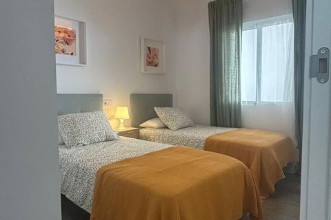 Villa a San Javier, Murcia, San Javier - € 270.000 | Ref: 985/13485 - foto 17