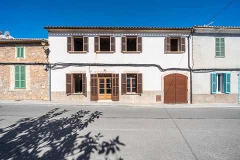 Villa i Son Servera, Mallorca, Son Servera - € 649.900 | Ref: 15ICRK006/3010 - foto 1