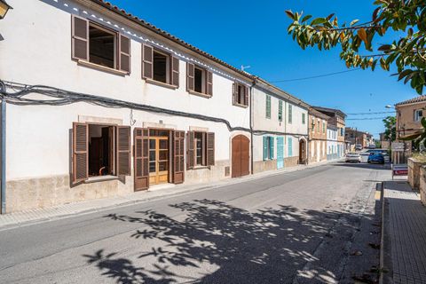Villa i Son Servera, Mallorca, Son Servera - € 649.900 | Ref: 15ICRK006/3010 - foto 2