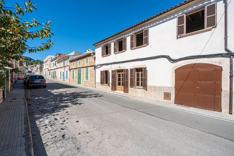Villa i Son Servera, Mallorca, Son Servera - € 649.900 | Ref: 15ICRK006/3010 - foto 3