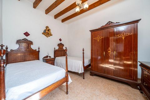 Villa i Son Servera, Mallorca, Son Servera - € 649.900 | Ref: 15ICRK006/3010 - foto 4