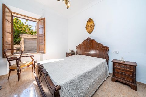 Villa i Son Servera, Mallorca, Son Servera - € 649.900 | Ref: 15ICRK006/3010 - foto 5