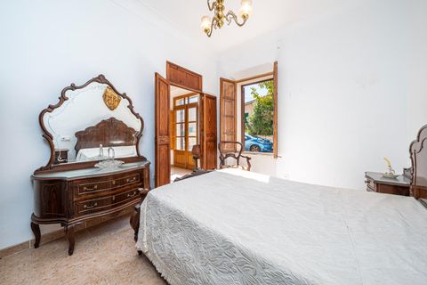 Villa i Son Servera, Mallorca, Son Servera - € 649.900 | Ref: 15ICRK006/3010 - foto 6