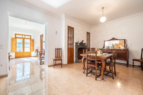Villa i Son Servera, Mallorca, Son Servera - € 649.900 | Ref: 15ICRK006/3010 - foto 7