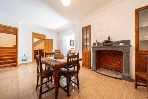 Villa i Son Servera, Mallorca, Son Servera - € 649.900 | Ref: 15ICRK006/3010 - foto 8