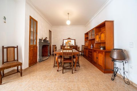 Villa i Son Servera, Mallorca, Son Servera - € 649.900 | Ref: 15ICRK006/3010 - foto 9