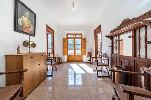 Villa i Son Servera, Mallorca, Son Servera - € 649.900 | Ref: 15ICRK006/3010 - foto 10