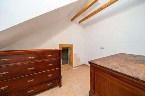 Villa i Son Servera, Mallorca, Son Servera - € 649.900 | Ref: 15ICRK006/3010 - foto 11