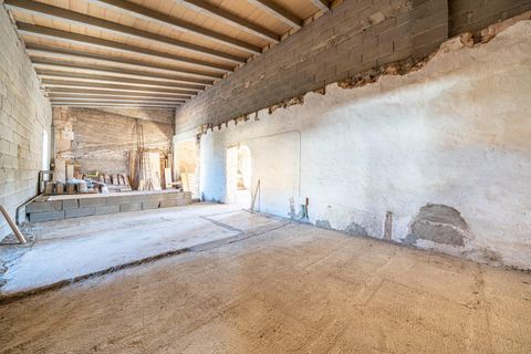 Villa i Son Servera, Mallorca, Son Servera - € 649.900 | Ref: 15ICRK006/3010 - foto 12