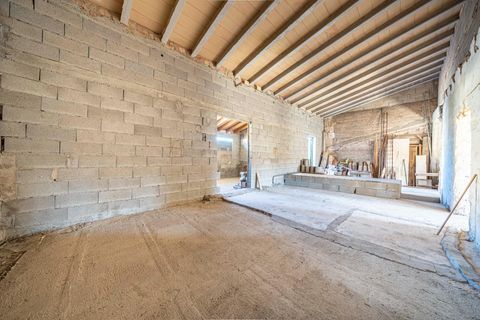 Villa i Son Servera, Mallorca, Son Servera - € 649.900 | Ref: 15ICRK006/3010 - foto 13
