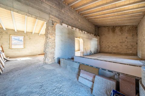 Villa i Son Servera, Mallorca, Son Servera - € 649.900 | Ref: 15ICRK006/3010 - foto 14