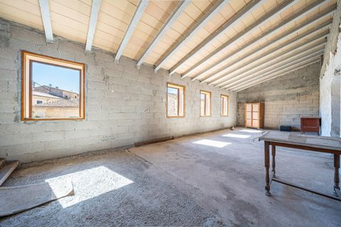 Villa i Son Servera, Mallorca, Son Servera - € 649.900 | Ref: 15ICRK006/3010 - foto 15