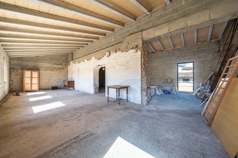 Villa i Son Servera, Mallorca, Son Servera - € 649.900 | Ref: 15ICRK006/3010 - foto 16