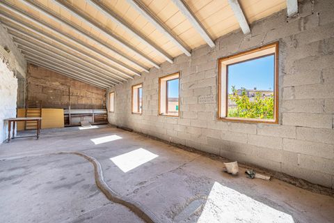 Villa i Son Servera, Mallorca, Son Servera - € 649.900 | Ref: 15ICRK006/3010 - foto 17
