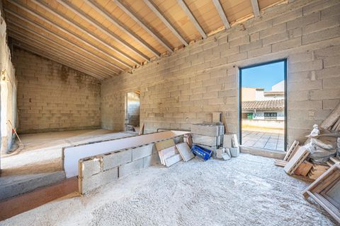 Villa i Son Servera, Mallorca, Son Servera - € 649.900 | Ref: 15ICRK006/3010 - foto 18