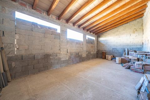 Villa i Son Servera, Mallorca, Son Servera - € 649.900 | Ref: 15ICRK006/3010 - foto 19