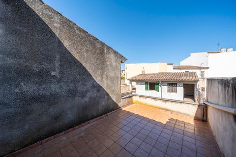 Villa i Son Servera, Mallorca, Son Servera - € 649.900 | Ref: 15ICRK006/3010 - foto 20