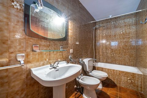 Villa i Son Servera, Mallorca, Son Servera - € 649.900 | Ref: 15ICRK006/3010 - foto 21