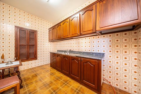 Villa i Son Servera, Mallorca, Son Servera - € 649.900 | Ref: 15ICRK006/3010 - foto 22