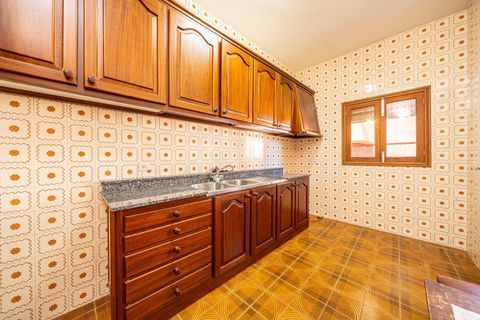 Villa i Son Servera, Mallorca, Son Servera - € 649.900 | Ref: 15ICRK006/3010 - foto 23