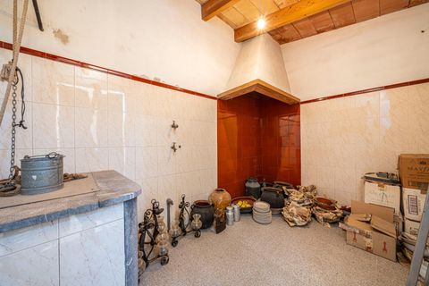 Villa i Son Servera, Mallorca, Son Servera - € 649.900 | Ref: 15ICRK006/3010 - foto 24