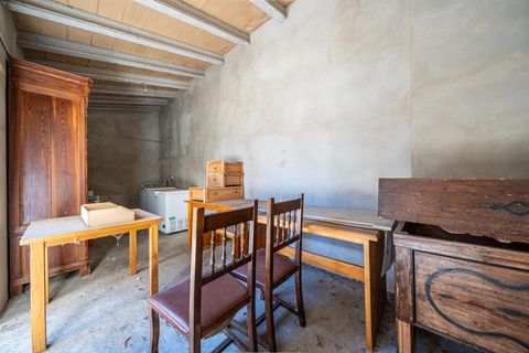 Villa i Son Servera, Mallorca, Son Servera - € 649.900 | Ref: 15ICRK006/3010 - foto 25