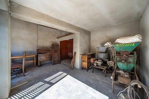 Villa i Son Servera, Mallorca, Son Servera - € 649.900 | Ref: 15ICRK006/3010 - foto 26