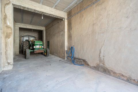 Villa i Son Servera, Mallorca, Son Servera - € 649.900 | Ref: 15ICRK006/3010 - foto 27