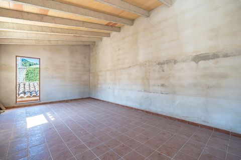 Villa i Son Servera, Mallorca, Son Servera - € 649.900 | Ref: 15ICRK006/3010 - foto 28