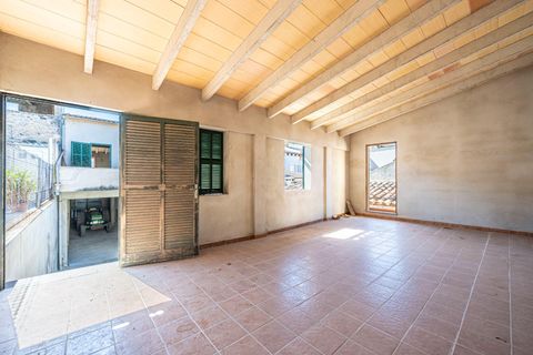 Villa i Son Servera, Mallorca, Son Servera - € 649.900 | Ref: 15ICRK006/3010 - foto 29