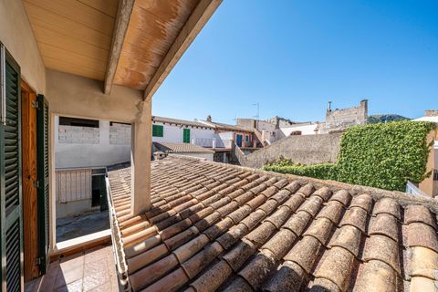 Villa i Son Servera, Mallorca, Son Servera - € 649.900 | Ref: 15ICRK006/3010 - foto 30