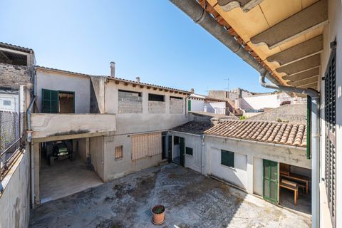 Villa i Son Servera, Mallorca, Son Servera - € 649.900 | Ref: 15ICRK006/3010 - foto 31